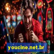 youcine.net.br