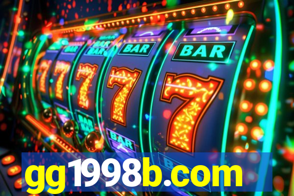 gg1998b.com