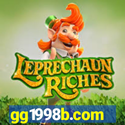 gg1998b.com
