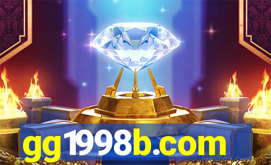 gg1998b.com