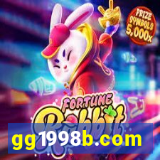 gg1998b.com