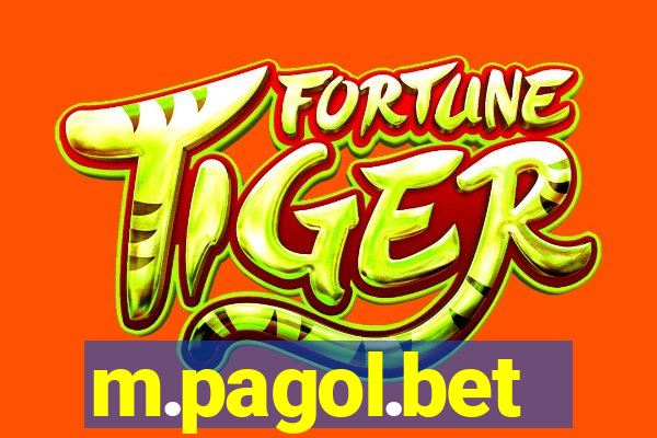 m.pagol.bet