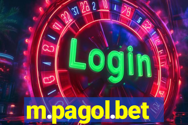 m.pagol.bet