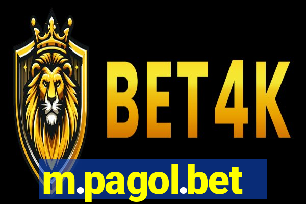 m.pagol.bet