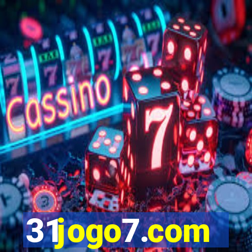 31jogo7.com