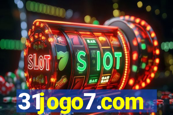 31jogo7.com