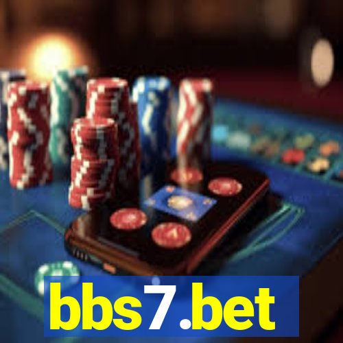 bbs7.bet