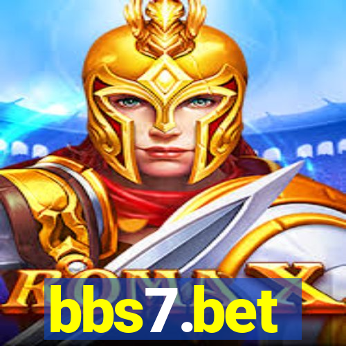 bbs7.bet