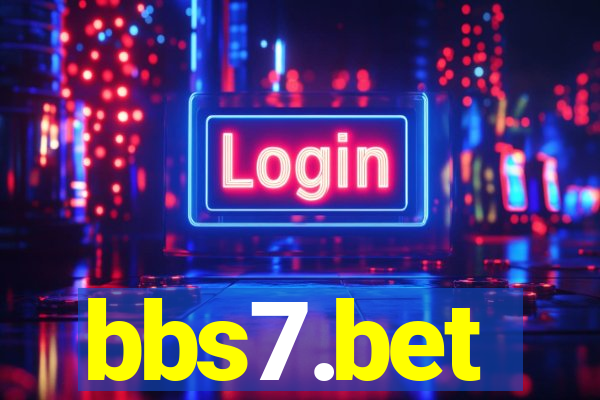 bbs7.bet