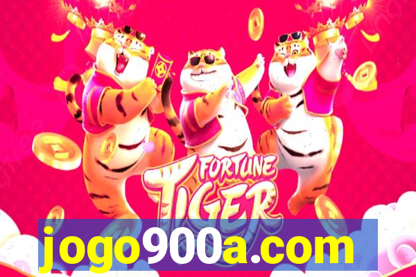 jogo900a.com