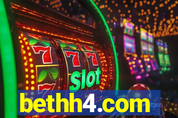 bethh4.com
