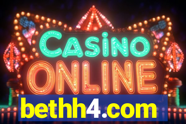 bethh4.com
