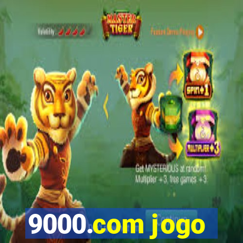 9000.com jogo
