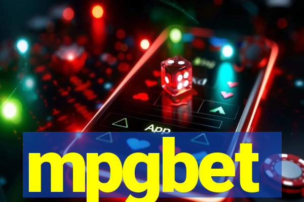 mpgbet