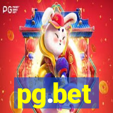 pg.bet