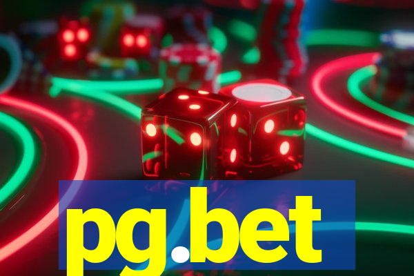 pg.bet