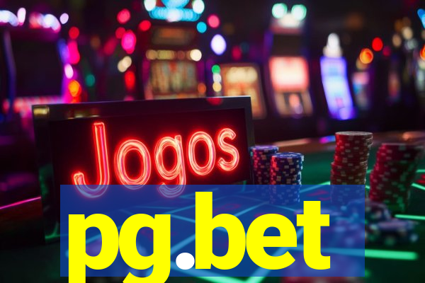 pg.bet