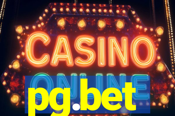 pg.bet