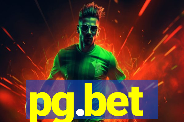 pg.bet