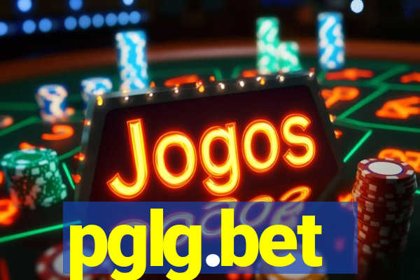 pglg.bet
