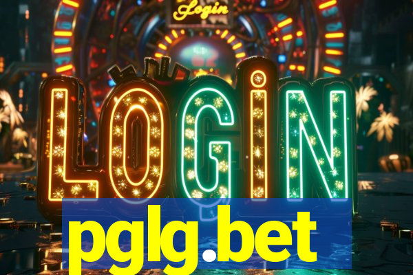 pglg.bet