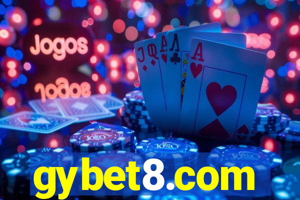 gybet8.com