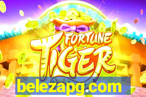 belezapg.com