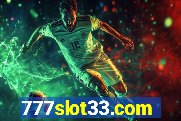 777slot33.com
