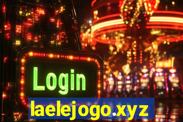laelejogo.xyz