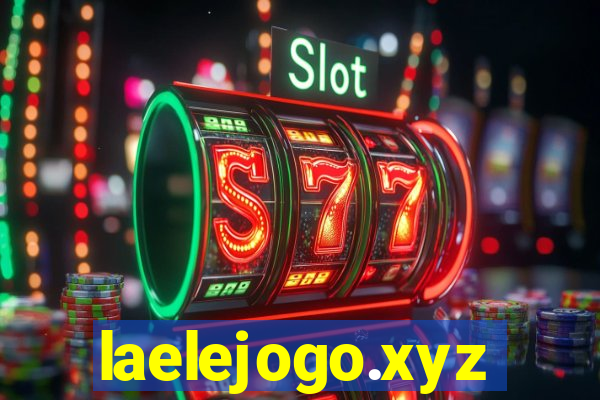 laelejogo.xyz