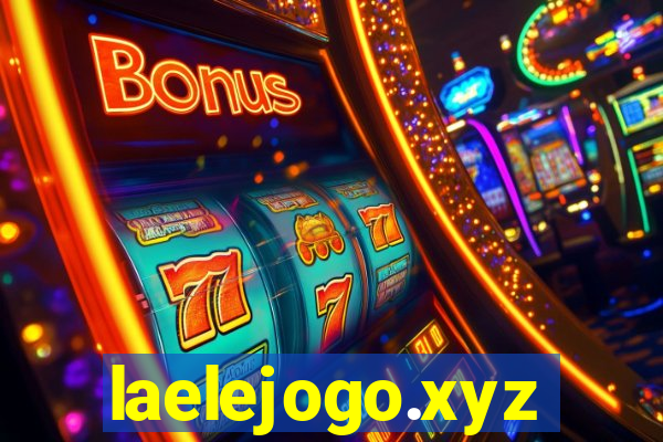 laelejogo.xyz