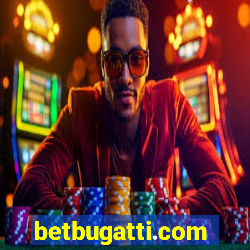 betbugatti.com