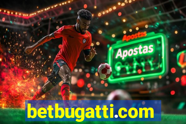 betbugatti.com
