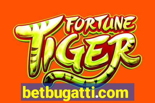 betbugatti.com