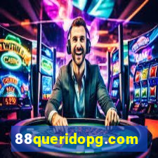 88queridopg.com