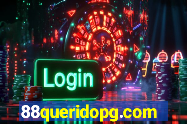 88queridopg.com
