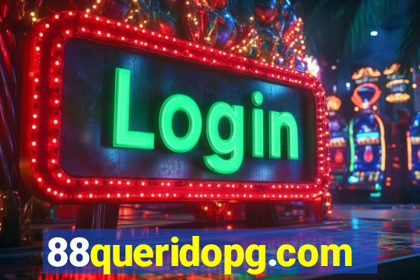 88queridopg.com