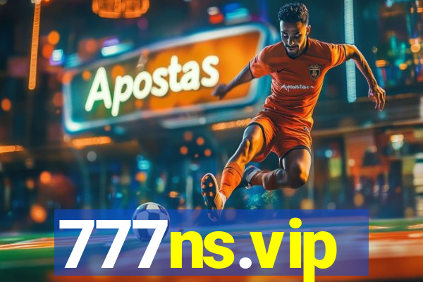 777ns.vip