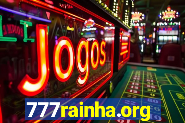 777rainha.org