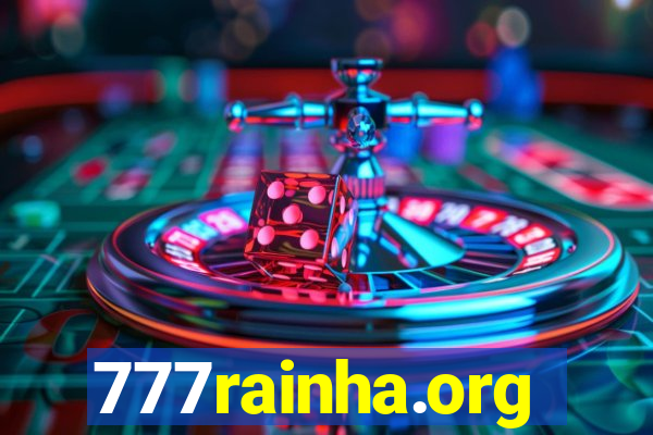 777rainha.org