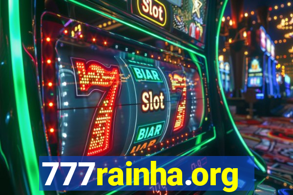 777rainha.org
