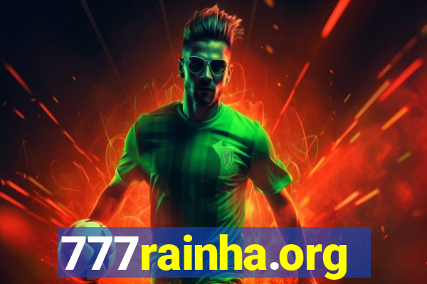 777rainha.org