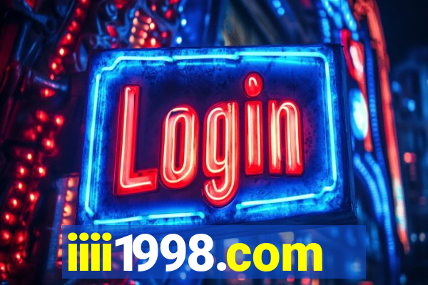 iiii1998.com