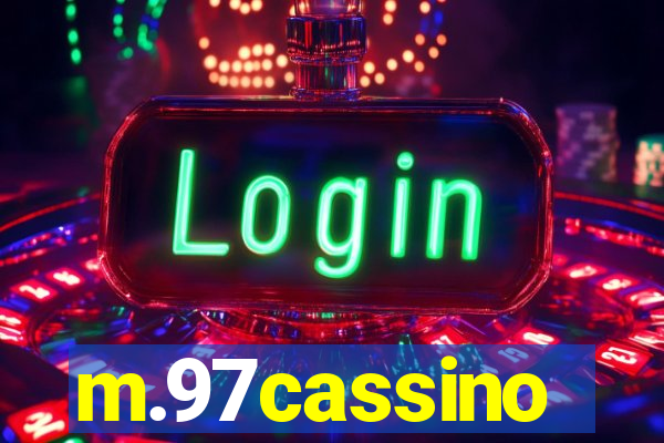 m.97cassino