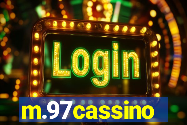 m.97cassino