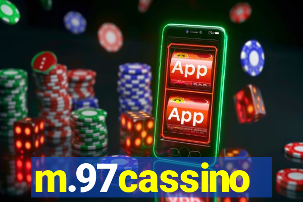 m.97cassino