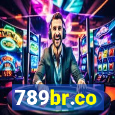 789br.co