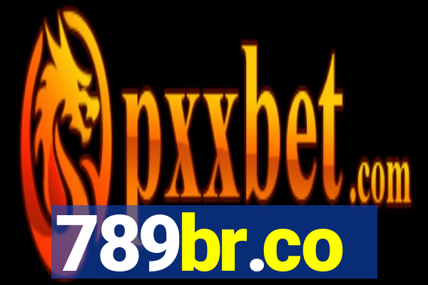 789br.co