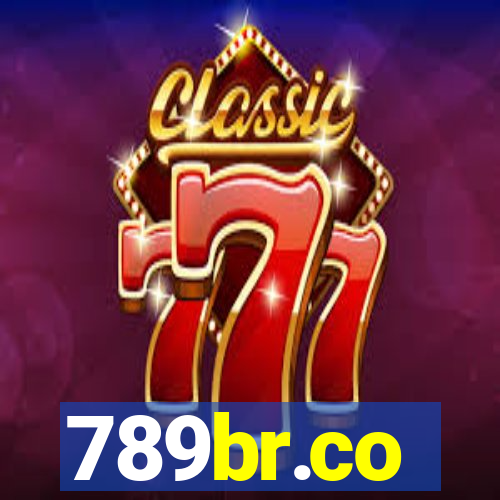 789br.co