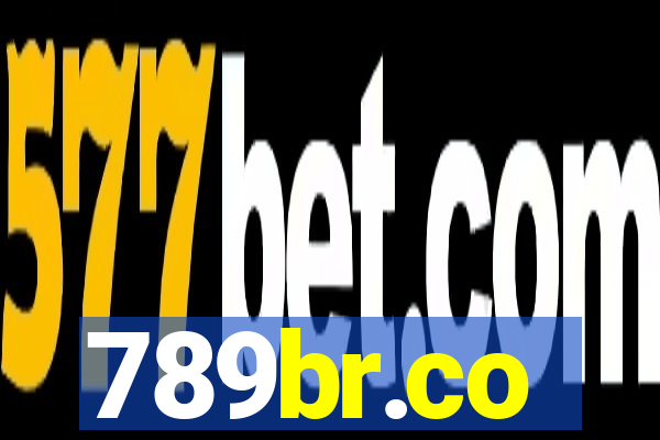 789br.co